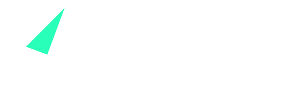 GLocalFlex