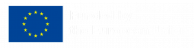 Funded-by-the-EU