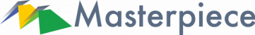 Logo_MASTERPIECE