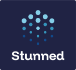 stunned-logo-alternative
